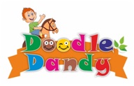 Doodle Dandy (label Mark) Device mark 5125478 Trademark