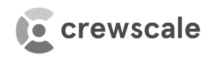 Crewscale Device mark 5124945 Trademark