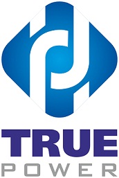 True Power Device mark 5124353 Trademark