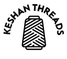 Keshan Threads (with Device) Device mark 5125133 Trademark