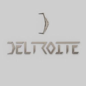 Deltroite Device mark 5125406 Trademark