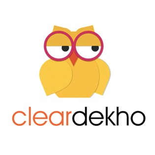 Cleardekho Device mark 5126275 Trademark