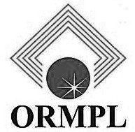 Ormpl (label) Device mark 5125156 Trademark
