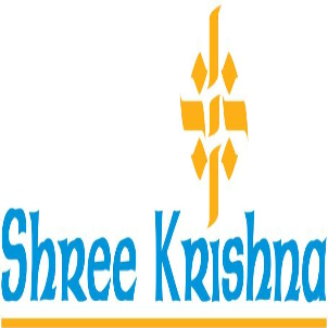 Shree Krishna Printech Private Limited Device mark 5125326 Trademark