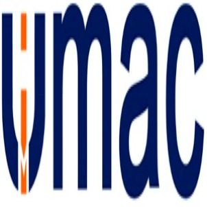 Umac Device mark 5125902 Trademark