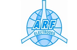 Arf Electrodes Device mark 5125799 Trademark