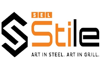Sel Stile (device) Device mark 5126210 Trademark