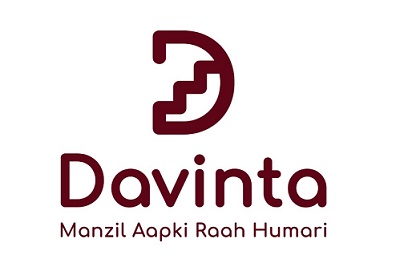 Davinta Device mark 5125518 Trademark