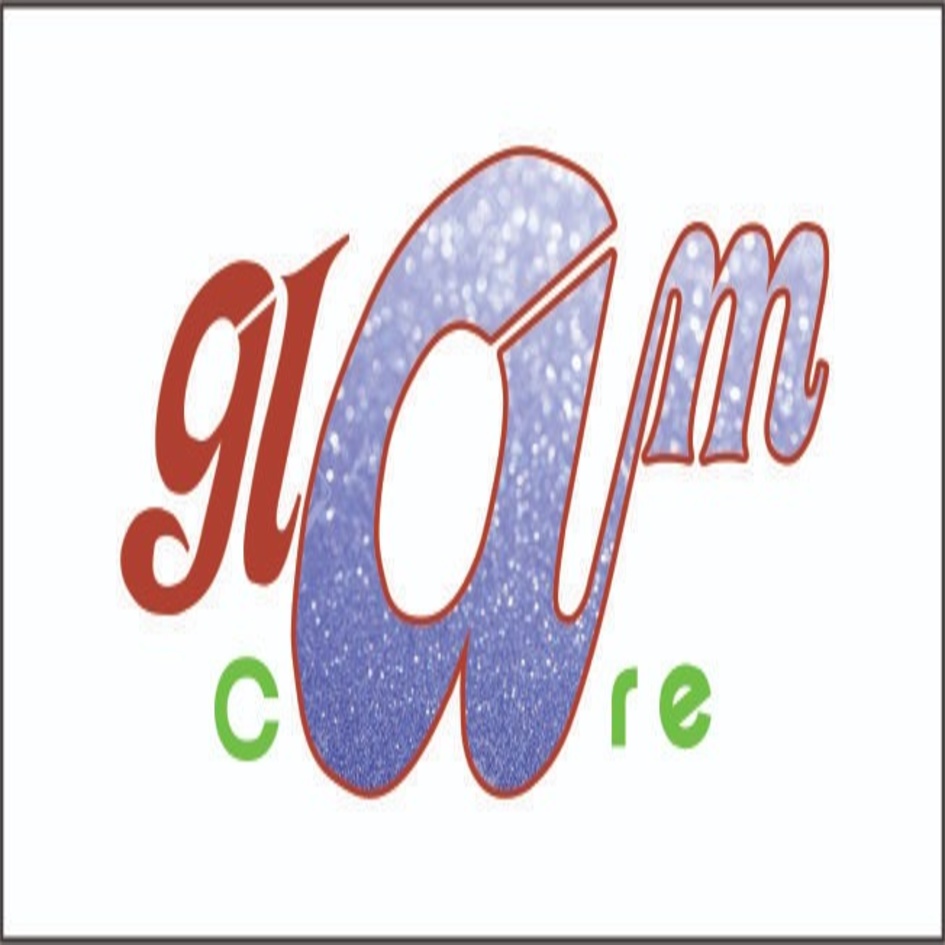 'glamcare' Device mark 5126488 Trademark