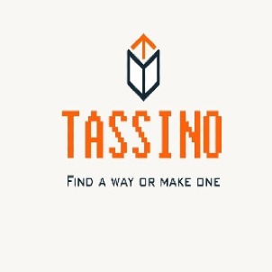 Tassino, Find A Way Or Make One Device mark 5125904 Trademark