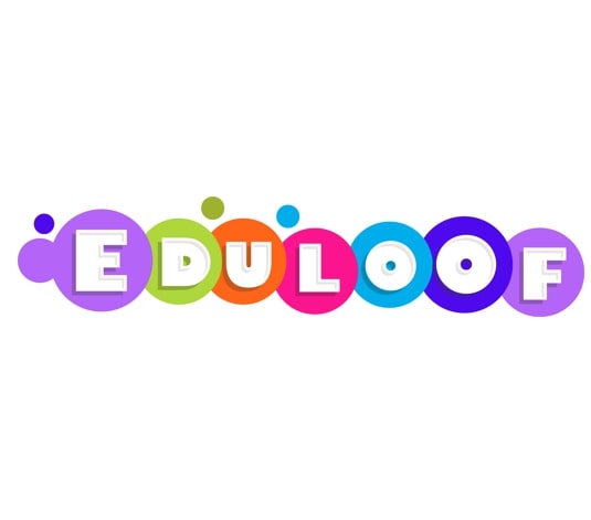 Eduloof Device mark 5126222 Trademark