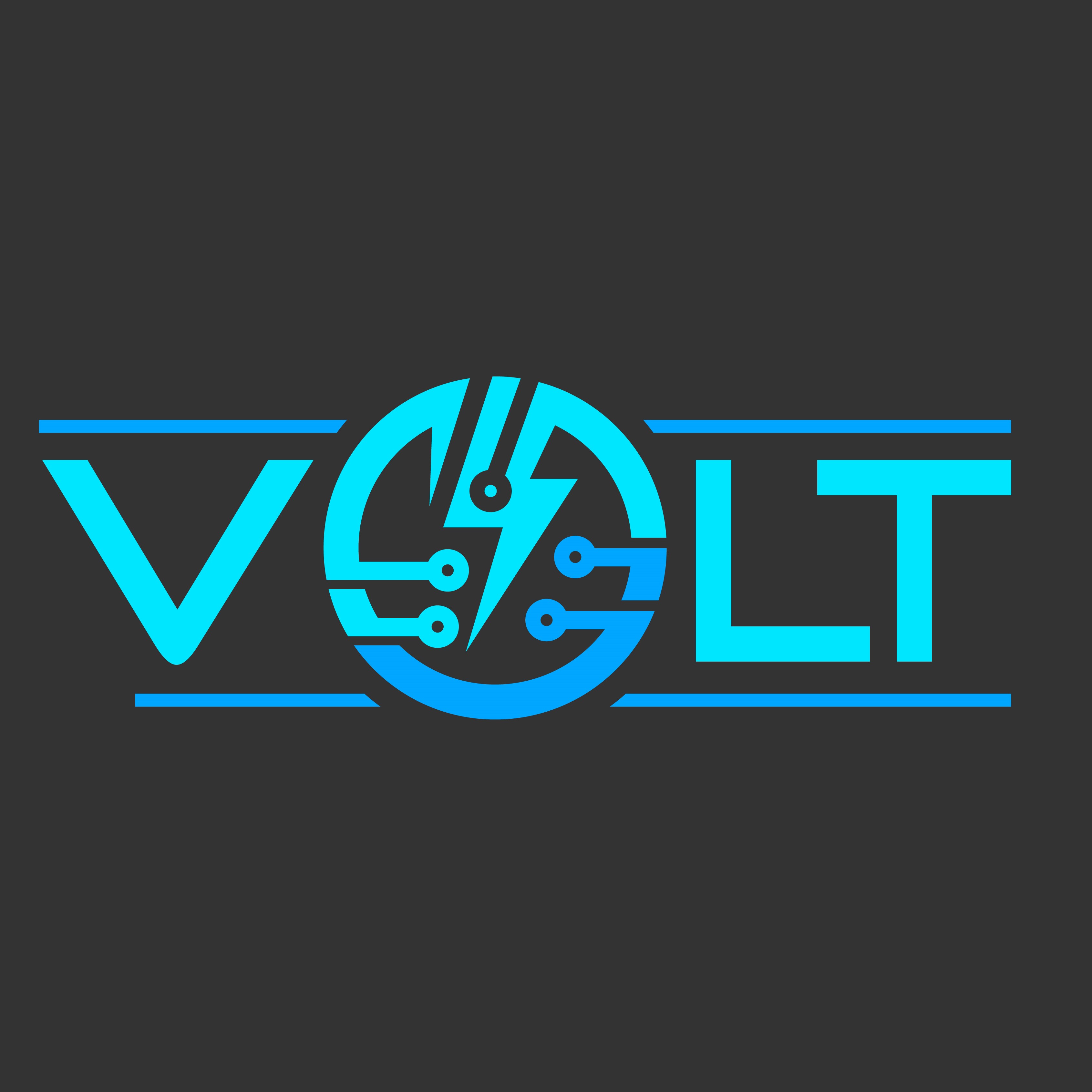 Volt Device mark 5126223 Trademark