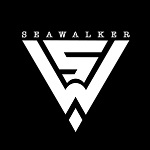 Seawalker With Device Sw Device mark 5126322 Trademark