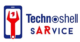 Technoshell Sarvice Device mark 5125459 Trademark