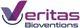 Veritas Bioventions Device mark 5125739 Trademark