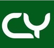 Cy Device mark 5126067 Trademark