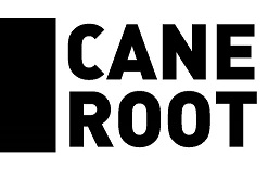 Cane Root Device mark 5126249 Trademark