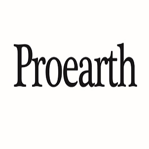 Proearth Device mark 5125744 Trademark