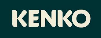Kenko Device mark 5126781 Trademark
