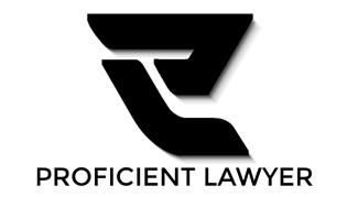 Proficient Lawyer With A Device Device mark 5126642 Trademark