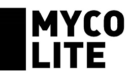Myco Lite Device mark 5126259 Trademark