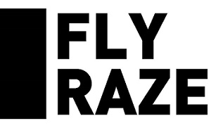 Fly Raze Device mark 5126253 Trademark