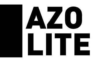 Azo Lite Device mark 5126254 Trademark