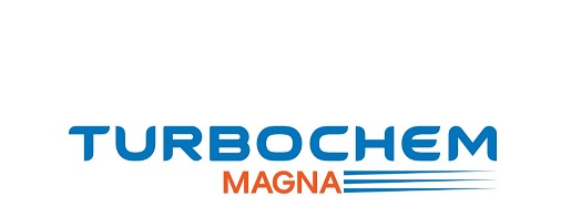 Turbochem Magna Device mark 5125953 Trademark