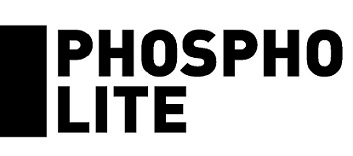 Phospho Lite Device mark 5126262 Trademark