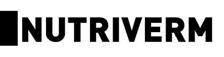 Nutriverm Device mark 5126250 Trademark