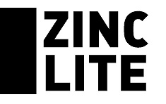 Zinc Lite Device mark 5126263 Trademark