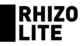 Rhizo Lite Device mark 5126258 Trademark