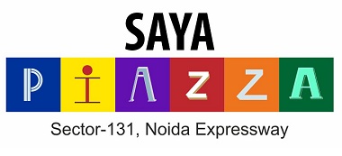 Saya Piazza Device mark 5125853 Trademark