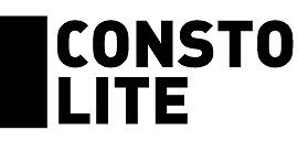 Consto Lite Device mark 5126267 Trademark