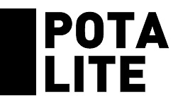 Pota Lite Device mark 5126269 Trademark