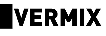 Vermix Device mark 5126273 Trademark