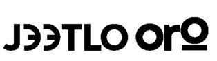 Jeetlo Oro Device mark 5125765 Trademark