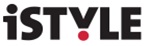 Istyle (stylized) (in Color) Device mark 5125759 Trademark