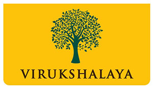 Virukshalaya Device mark 5127002 Trademark