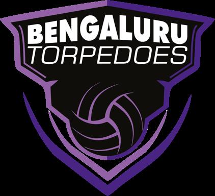 Bengaluru Torpedoes Device mark 5126532 Trademark