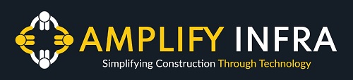 Amplify Infra Device mark 5126920 Trademark