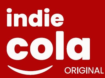 Indie Cola Device mark 5127802 Trademark