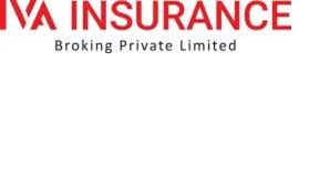 Iva Insurance Device mark 5127528 Trademark