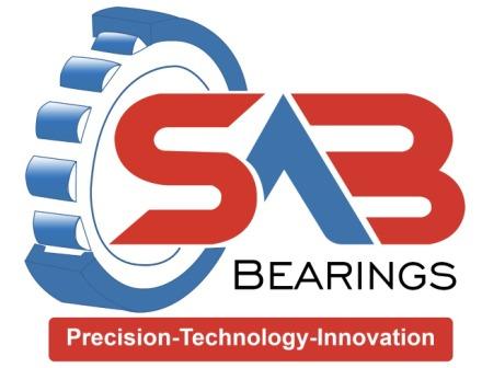 Sab Bearings - Precision-technology-innovation Device mark 5127997 Trademark
