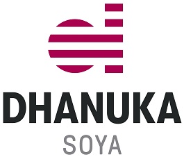 Dhanuka Soya Device mark 5126872 Trademark