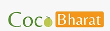 Coco Bharat Device mark 5127695 Trademark