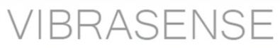 Device Of Vibrasense Device mark 5127254 Trademark
