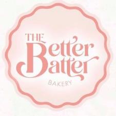 The Better Batter Bakery Device mark 5126774 Trademark