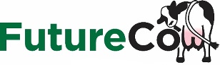 Futurecow Device mark 5127258 Trademark