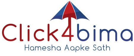 Click 4 Bima Device mark 5127712 Trademark